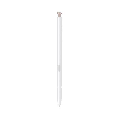 Samsung S Pen penna originale Samsung per Samsung Galaxy S26 Ultra, Pink Gold
