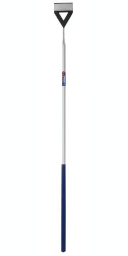 Spear & Jackson 3135EL Azada Holandesa de Acero Inoxidable seleccionado