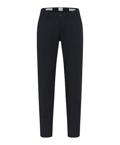 Brax Herren Smart Tec All Season Chino Hose