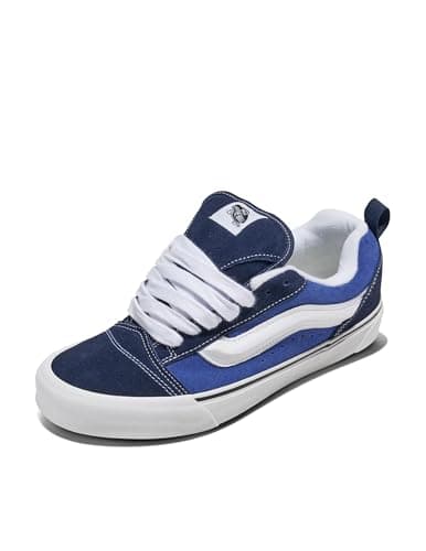Vans Zapatillas Knu Skool Senior - 38