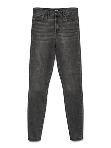 VERO MODA VMSOPHIA HR Skinny Jeans AM203 NOOS
