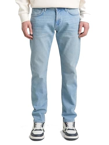 TOM TAILOR Denim TTPIERS Slim Jeans
