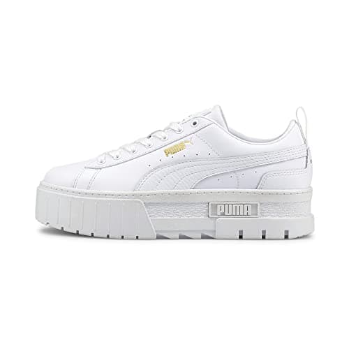 PUMA MAYZE Classic WNS PUMA White
