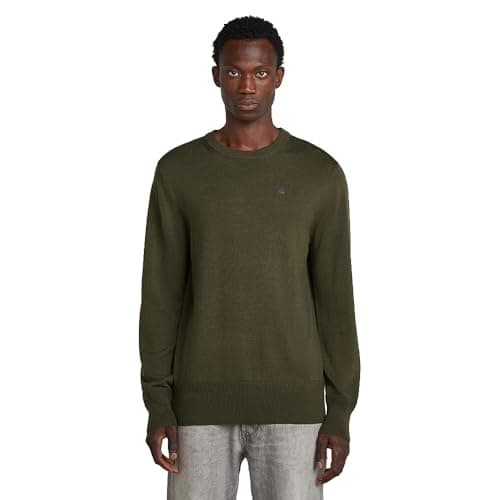 8719965012981 Premium core r Knit