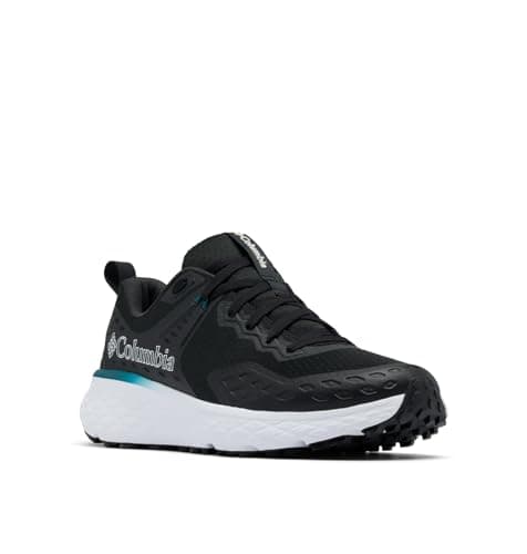 Columbia Konos TRS Scarpa Uomo