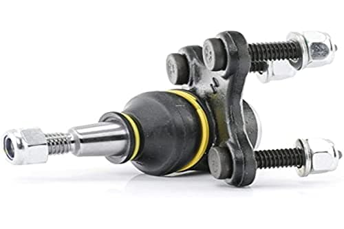 MOOG VO-BJ-1860 Moog Tiranteria,