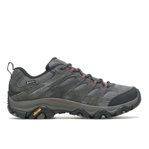 Merrell Moab 3 Gtx Men's,Beluga 41 EU