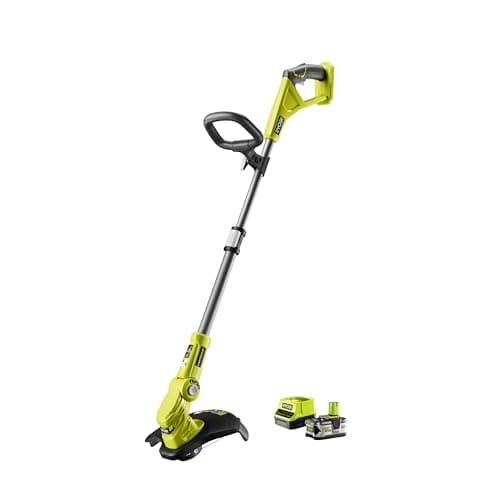 Ryobi Desbrozadora multifunción RLT183250F