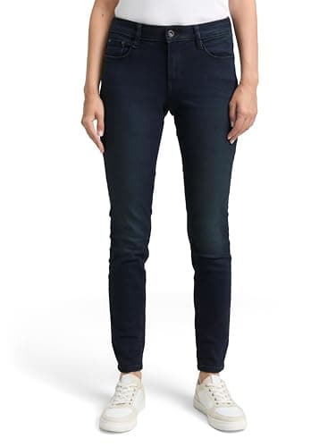 Tom Tailor Damen Jeans