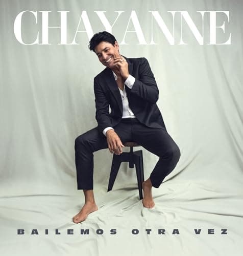 Bailemos Otra Vez [Vinyl LP]