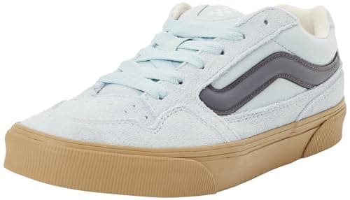 Vans Caldrone, Dawn Mist, Größe 38