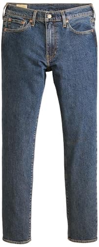 Levi's 511 Slim Jeans Homme, Better Friends ADV, 36W / 32L