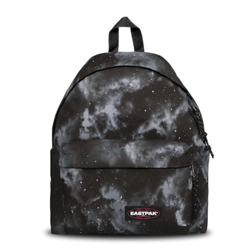 Eastpak Padded PAK'R Clouds, Noir