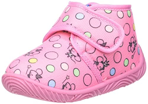 Chicco Bambine e ragazze Pantofole
