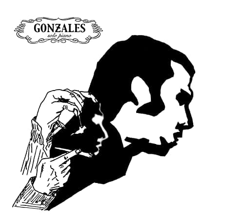 SOLO PIANO (WHITE VINYL) [Vinilo]