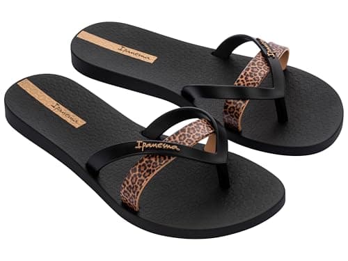 Ipanema KIREI CHIC FEM - Flip Flops für Damen