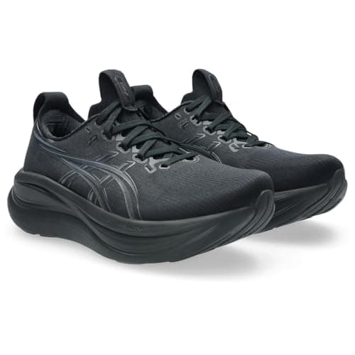 Asics Gel-Nimbus 28 Sneaker