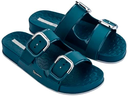 Ipanema Pantalón corto Slide Fem