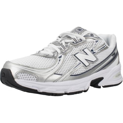 New Balance 740 Sneaker