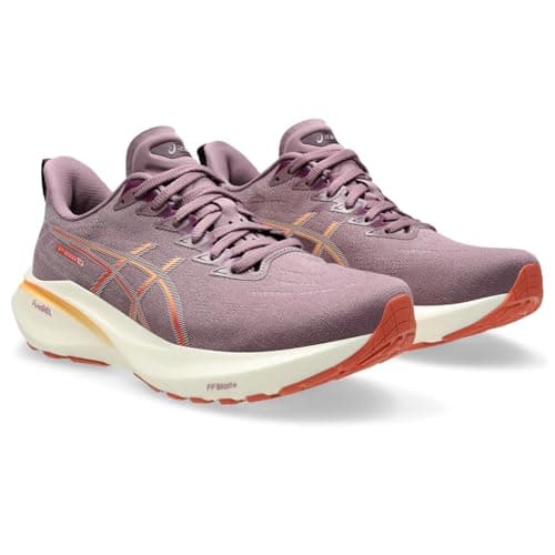 Asics 1012B666 - GT-2000 13 500 Dusty Mauve/Watershed ROS Gr. 7,5