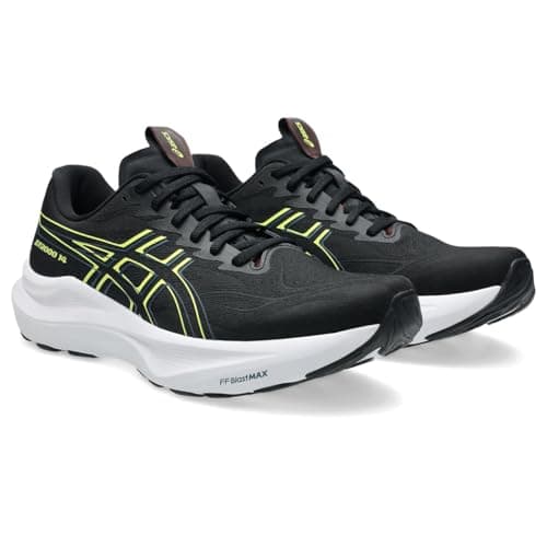 ASICS GT-2000 14 Sneaker