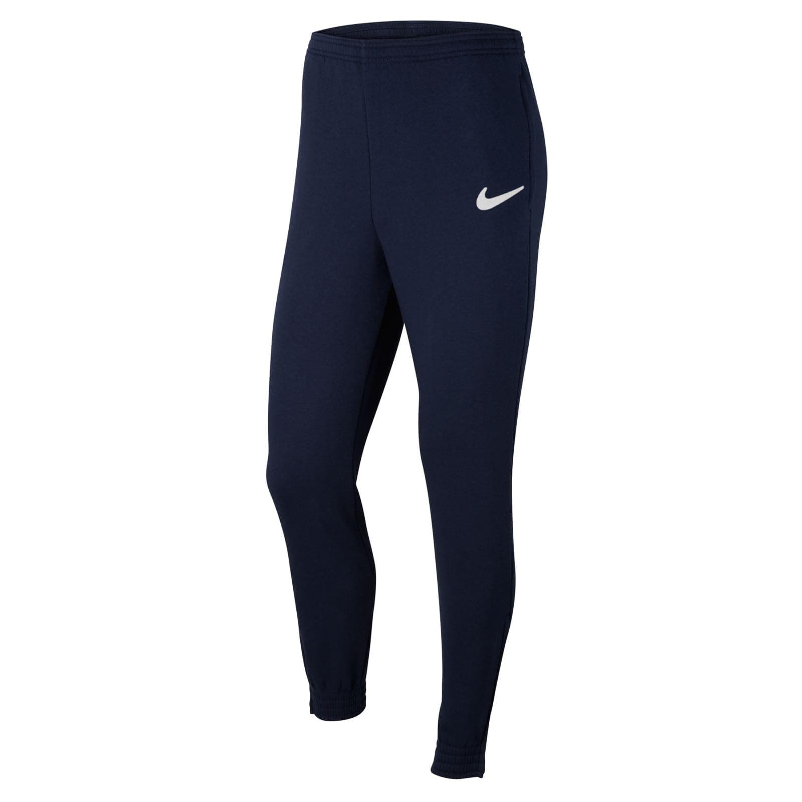 Nike, Park 20, Pantaloni della Tuta