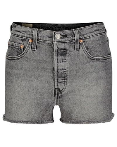 Levi's Jean Skinny 510 pour Homme, Hit The Road BB Shor, 30