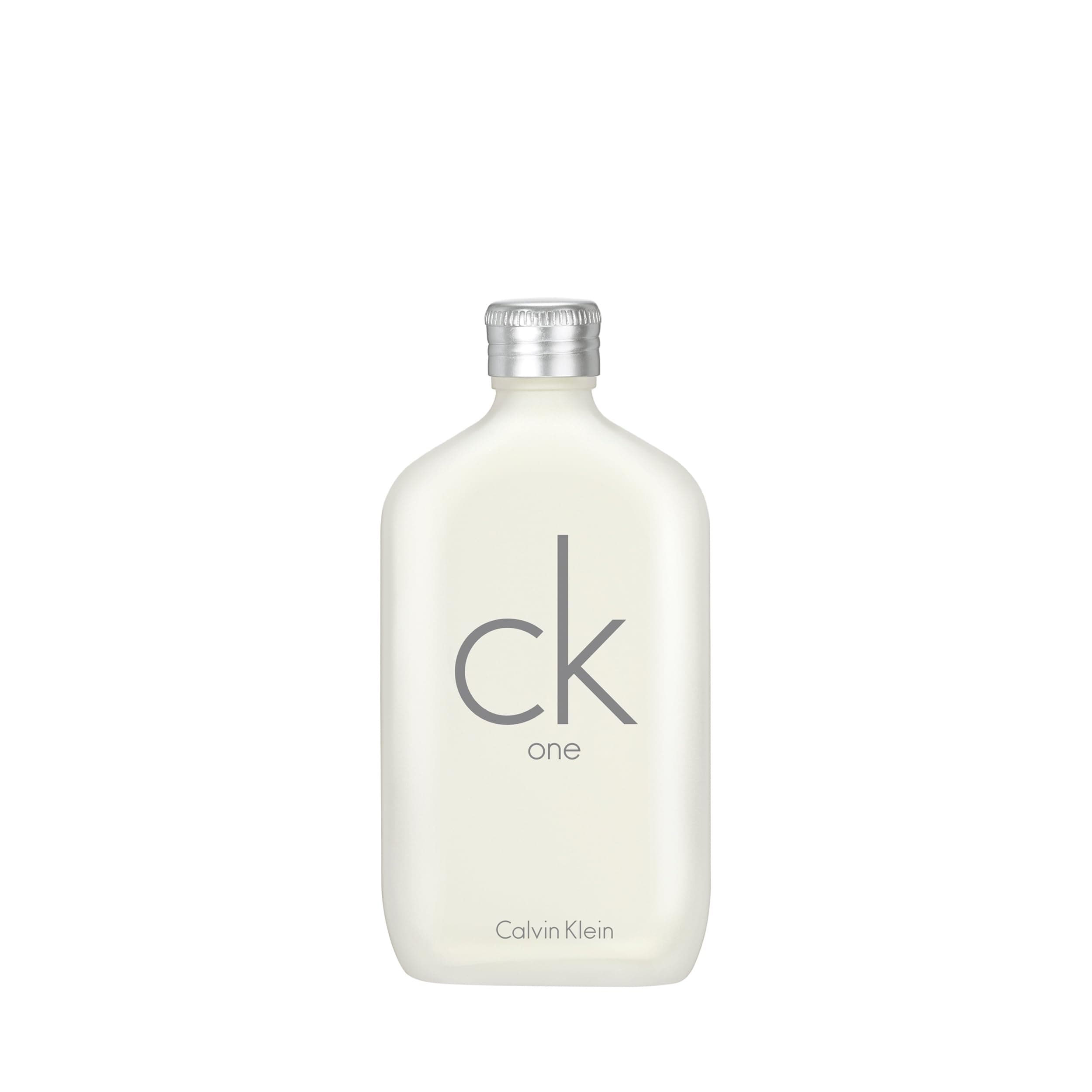 Ck One Edt 50 Ml