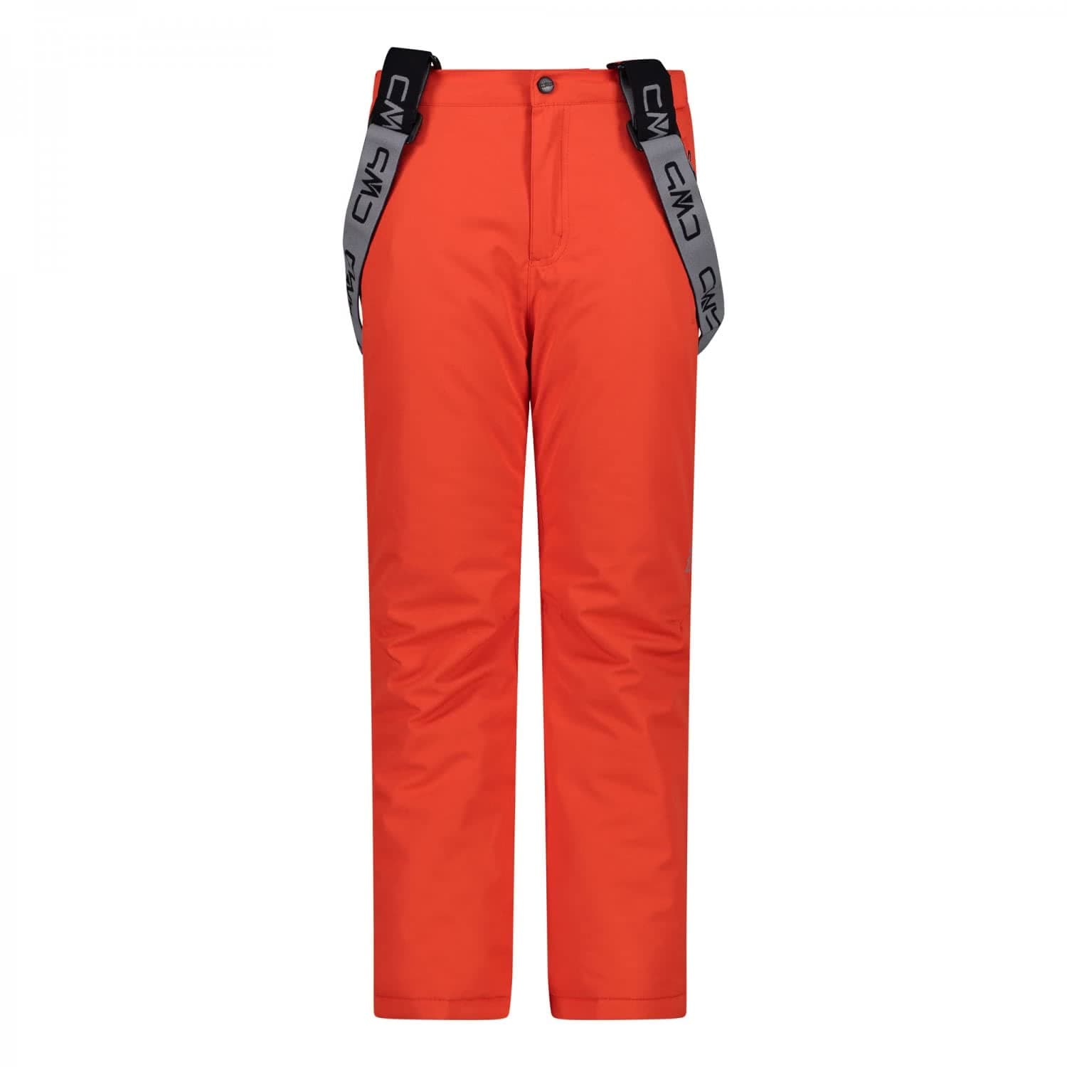 CMP - Salopette da bambini, Grenadine, 98