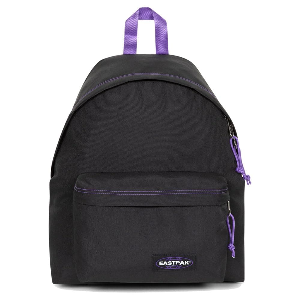 Eastpak PADDED PAK'R Kontrast Vineyard