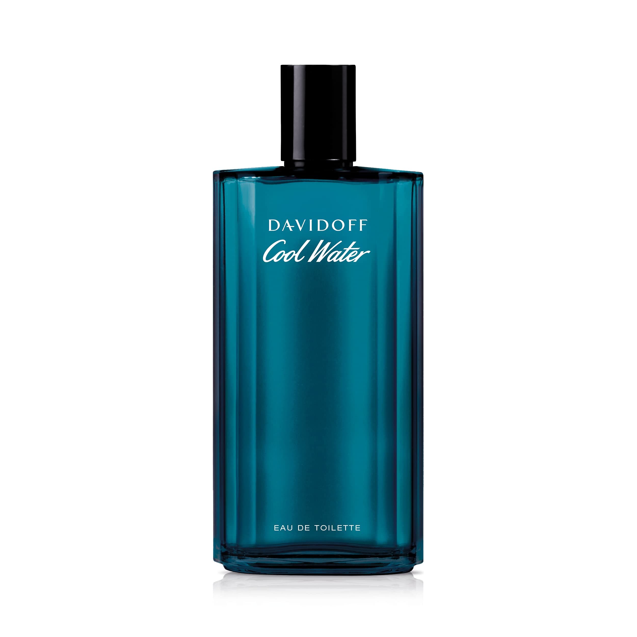 Davidoff Cool Water Man Eau de Toilette