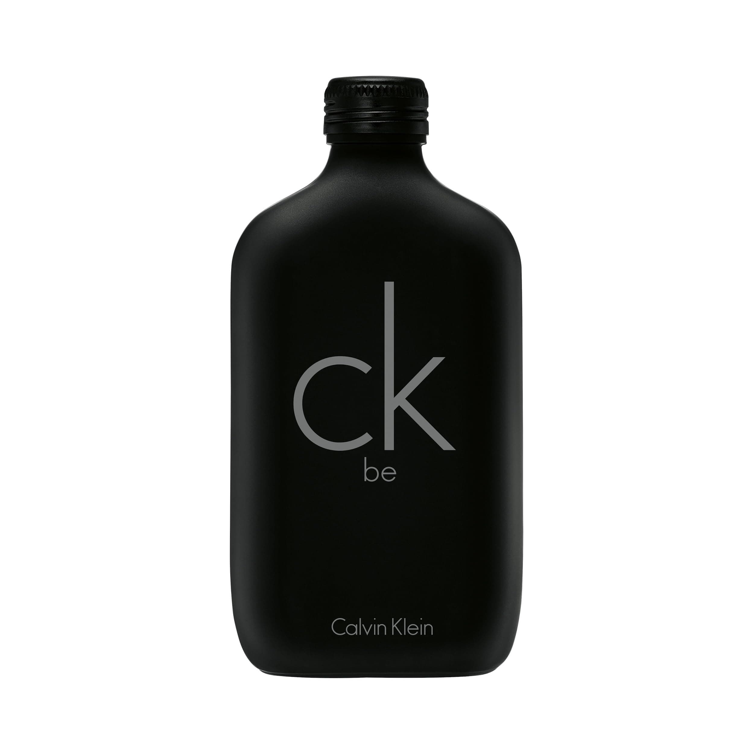 Calvin Klein CK Be Eau de Toilette 100ml