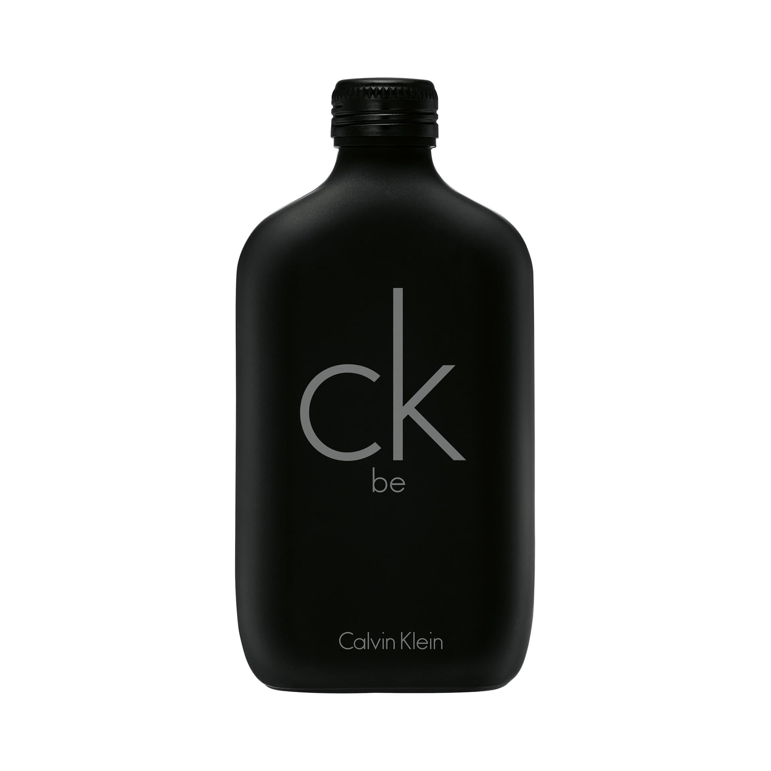 Calvin Klein CK Be Eau de Toilette 200ml