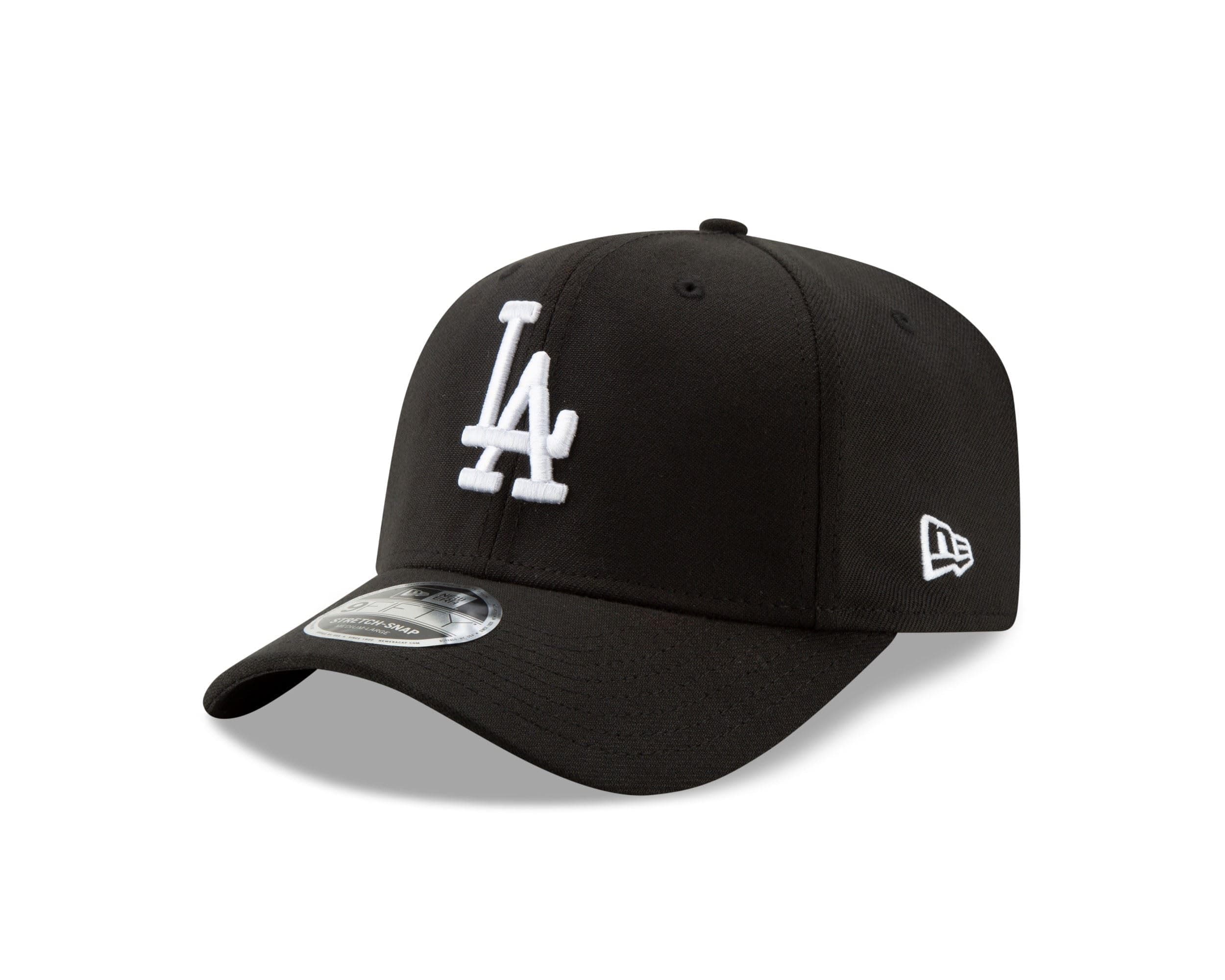 New Era Enfant MLB League Classique 9Forty Casquette de Baseball