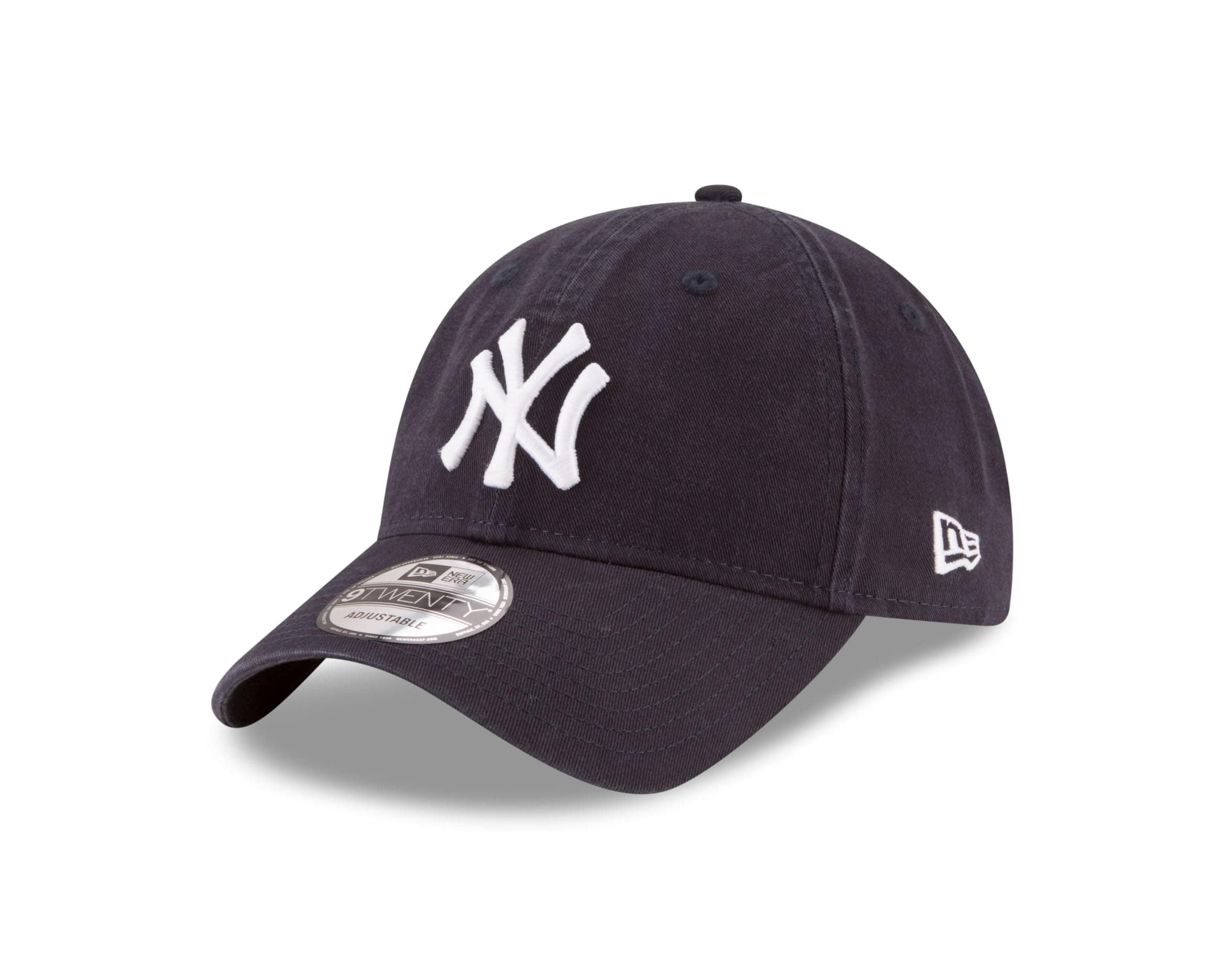 New Era Unisex MLB Core Classic 9Twenty