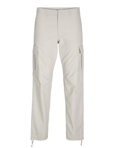 JACK & JONES JPSTKANE JJBARKLEY Cargo Pant NOOS