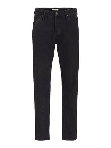 JACK & JONES Jjichris Jjoriginal SBD 981 Noos