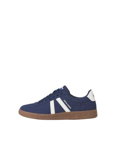 JACK & JONES Baskets Jfwkirk