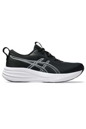 Asics Gel-Pulse 17 Sneaker
