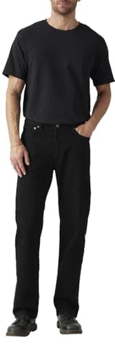 Levi's 514™ Straight Hombre, 514 Straight Native Cali, 32W / 32L
