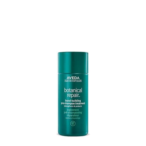 Aveda Botanical Repair Trattamento pre-shampoo ricostituente (150 ml)