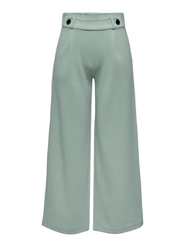 JDYGEGGO NEW Long Pant JRS NOOS