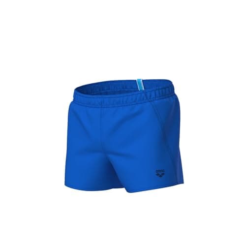 ARENA Herren Fundamentals R Beach X-Shorts