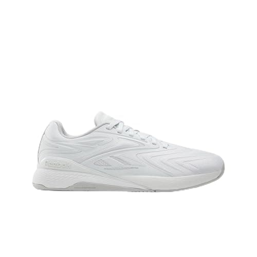 Reebok Baskets Nano X5 Edge Unisexes, Grises, 36,5 UE