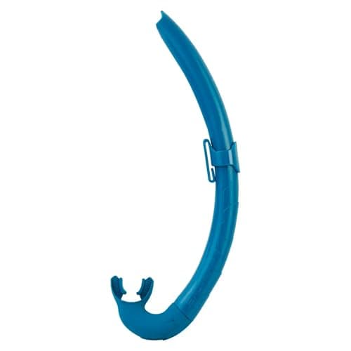SALVIMAR Bite Air Snorkel One Size
