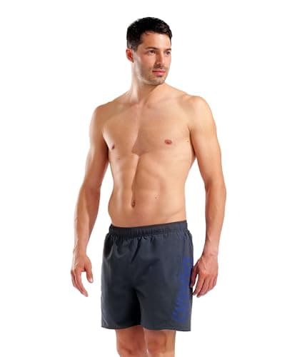 ARENA Boxer Mare da Bambino Solid R