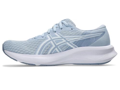 Asics Patriot 14 Scarpe da Running
