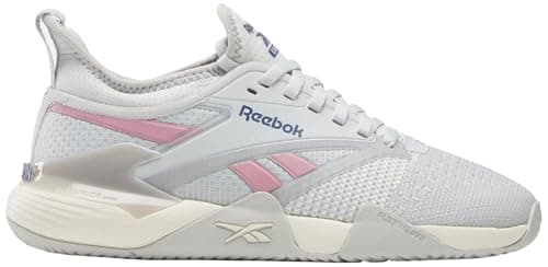 Reebok Nano Court
