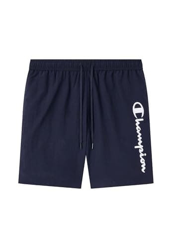 Champion Pantaloncini da Mare BS501