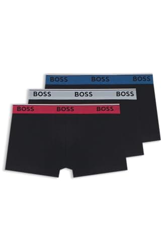 BOSS Trunk 3P Power 10276514 01